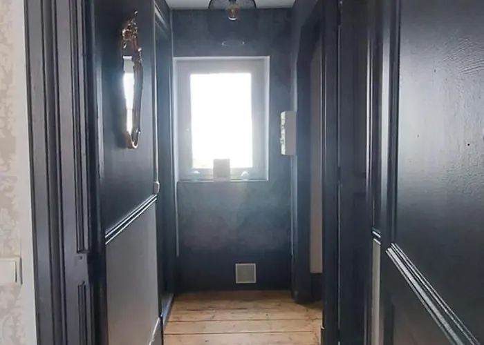 Les Parisiennes Le Tréport