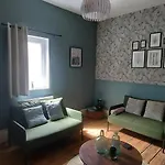 Les Parisiennes -hypercentre Apartment *