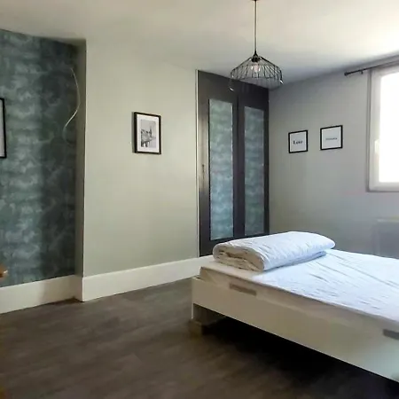 Les Parisiennes * Le Tréport