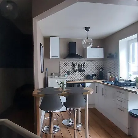 Les Parisiennes * ル・トレポール