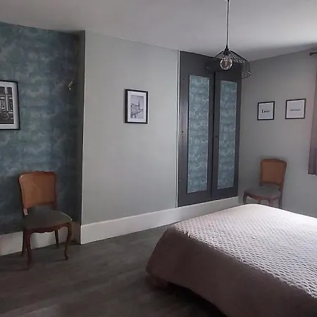 Les Parisiennes * ル・トレポール