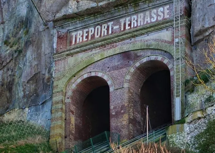 Les Parisiennes -hypercentre Appartamento *